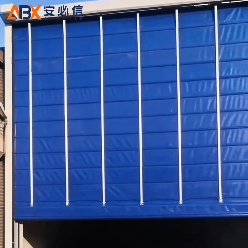 双河登车桥